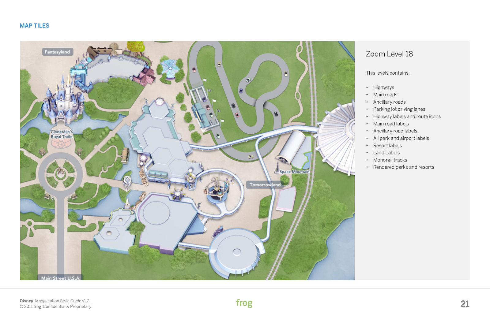 Design documentation 4