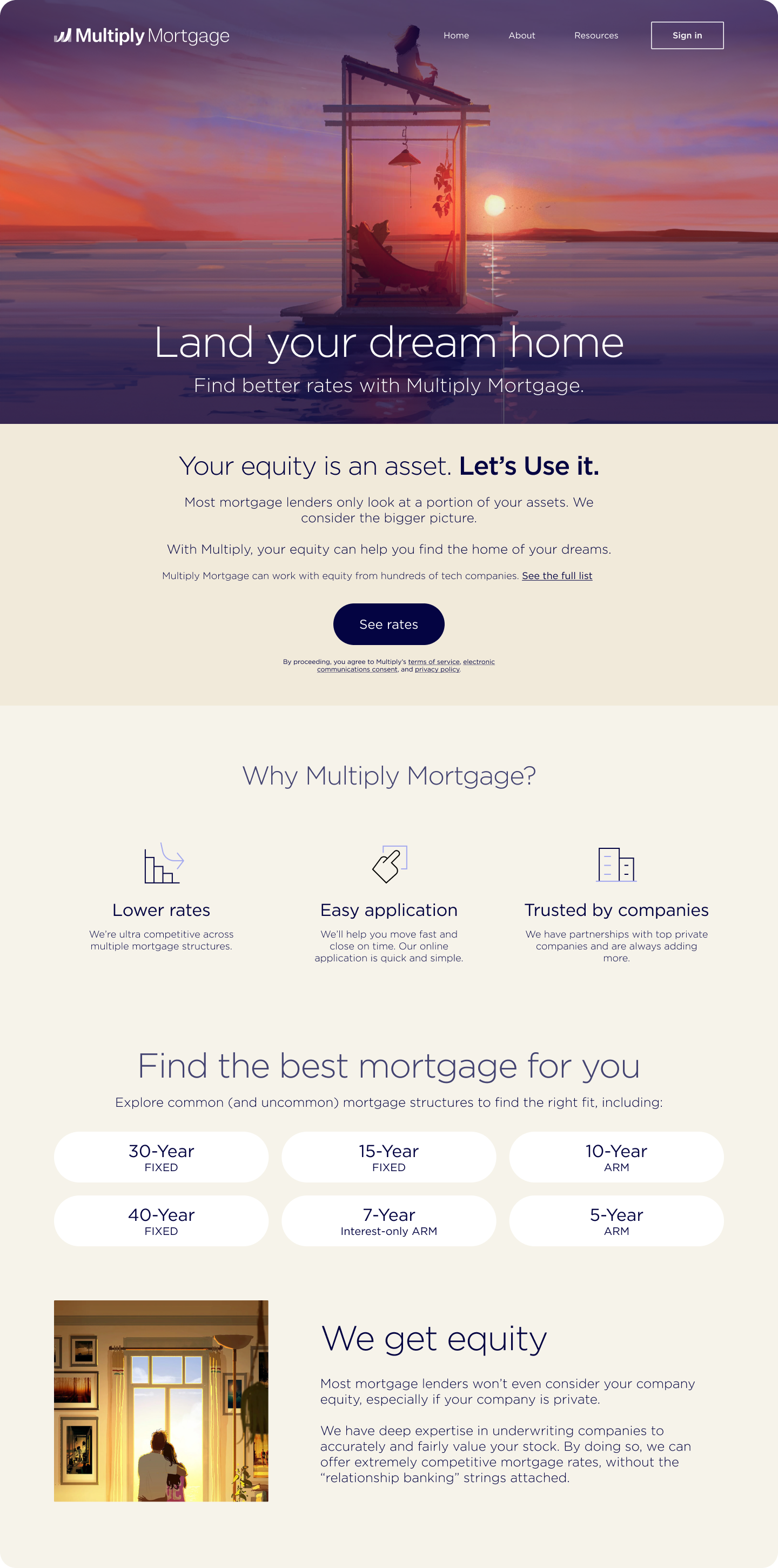 Sample exploration 4