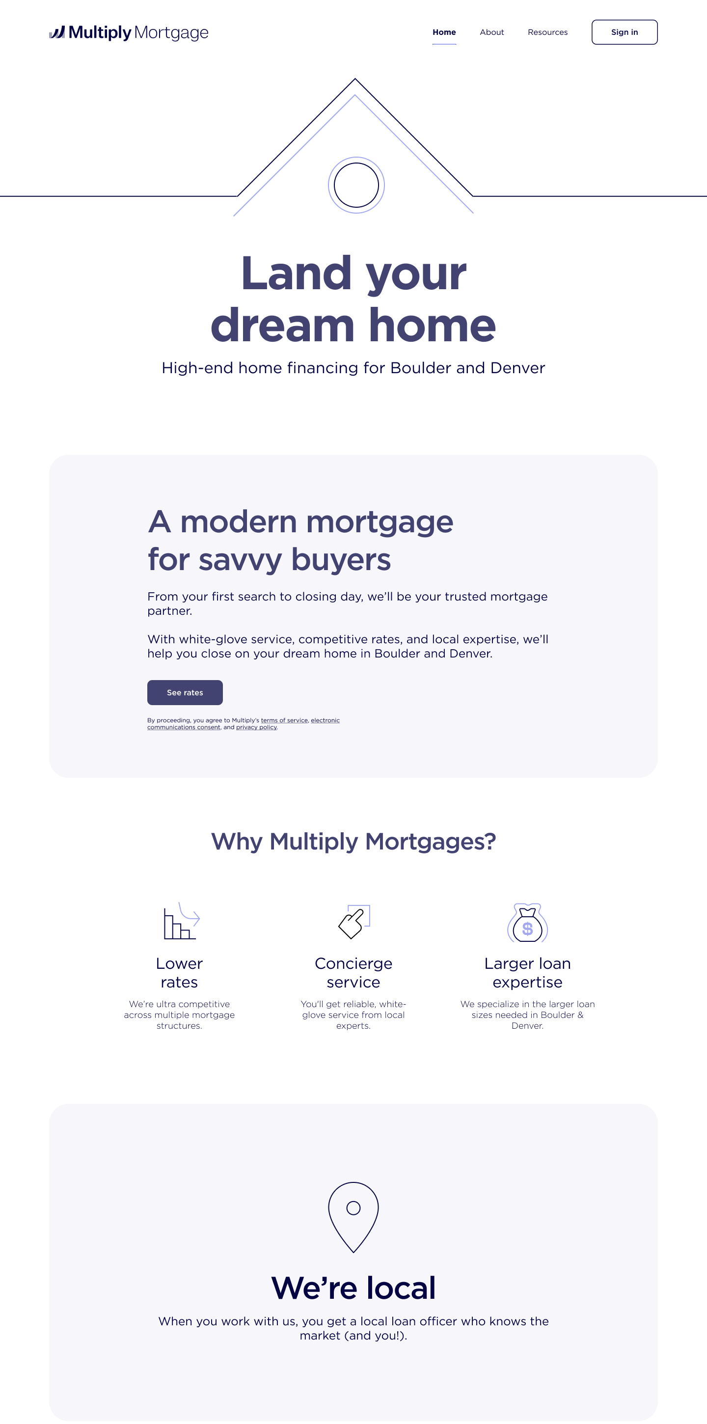 Sample exploration 2